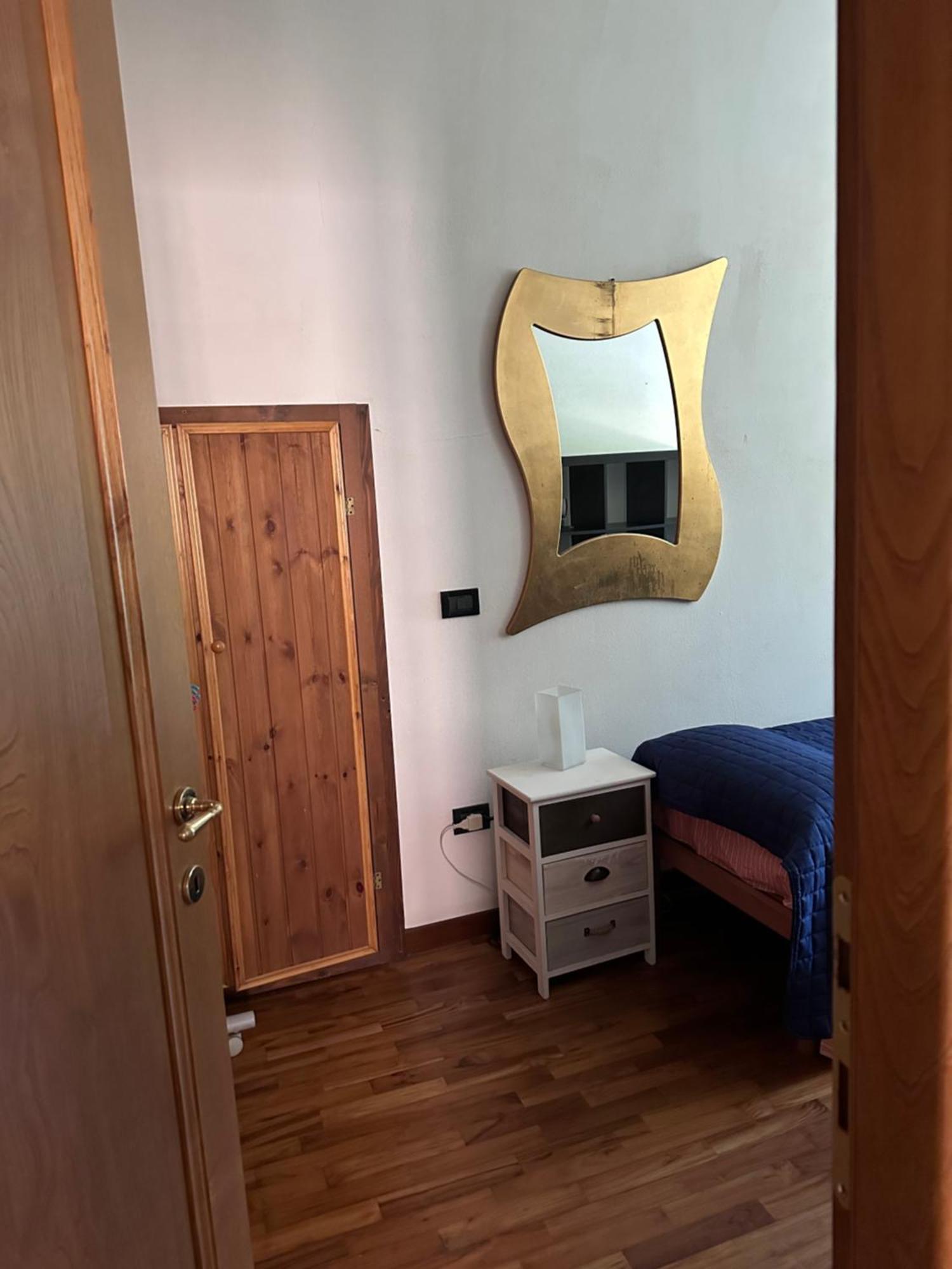 Вілла Casa Garfagnana Fornaci di Barga Екстер'єр фото